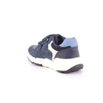 05422 C4250 BFLEXYPERMINI NAVY/DKSKY