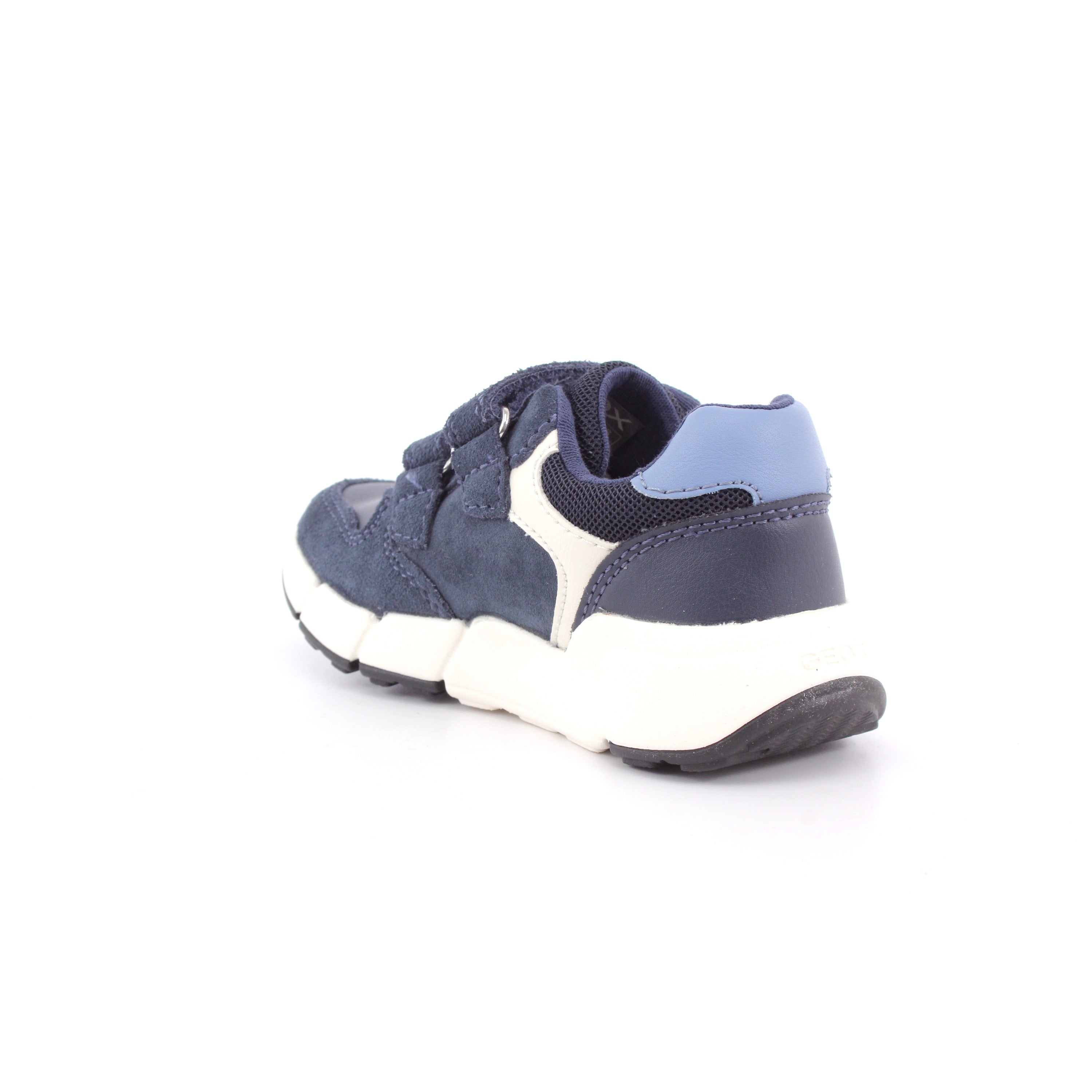 05422 C4250 BFLEXYPERMINI NAVY/DKSKY