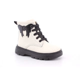 08502 C1M9B BKIDDARTAH LTIVORY/BLACK