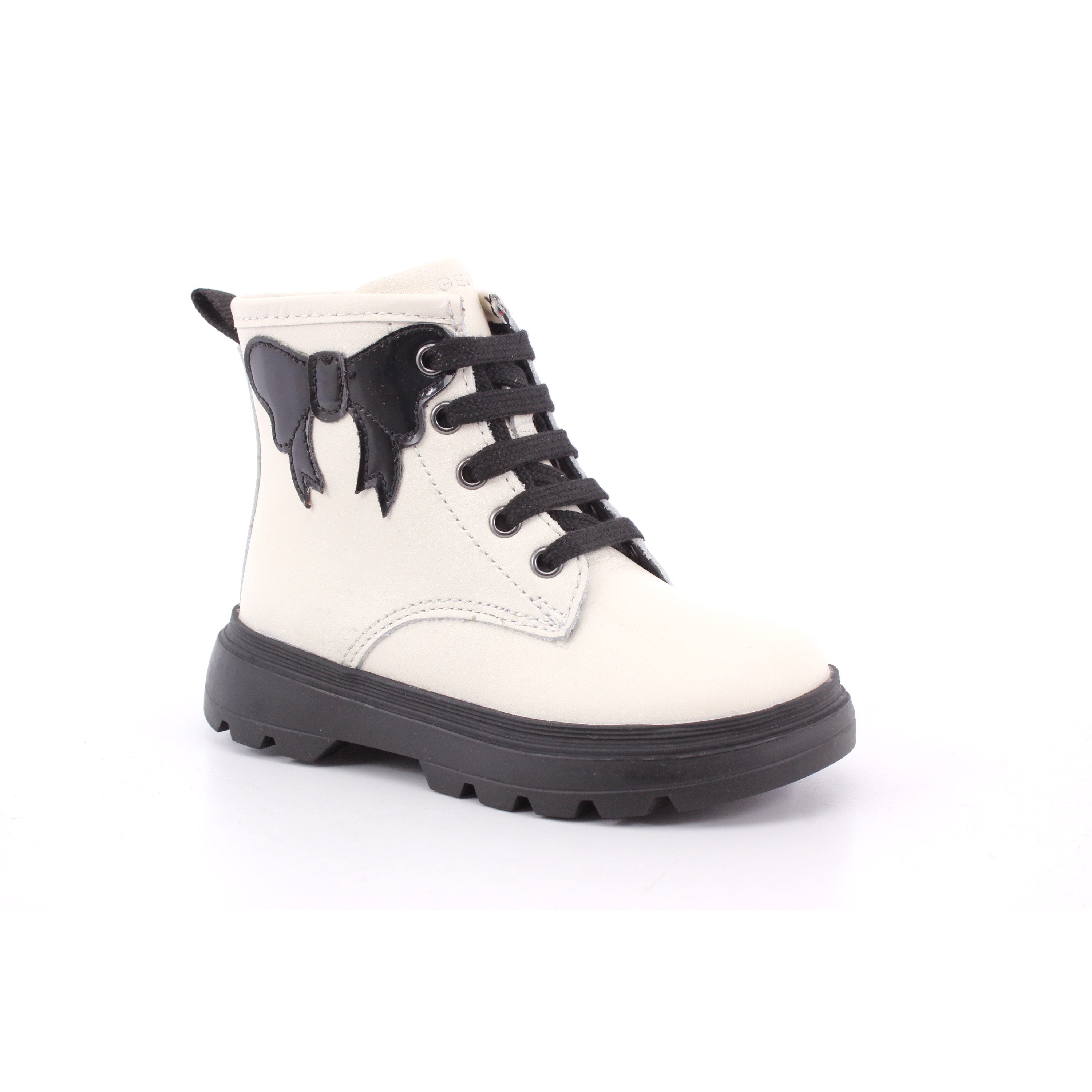 08502 C1M9B BKIDDARTAH LTIVORY/BLACK