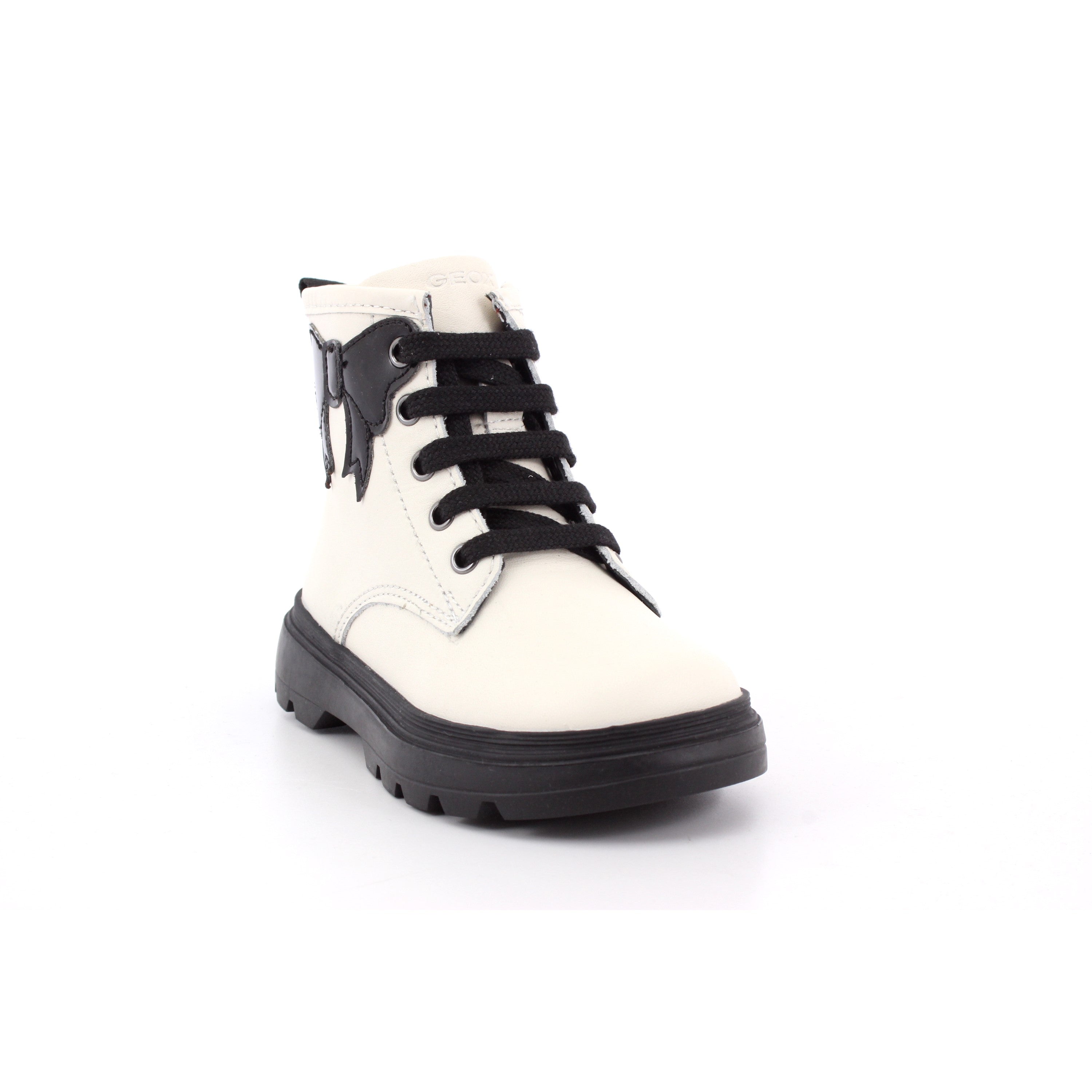 08502 C1M9B BKIDDARTAH LTIVORY/BLACK