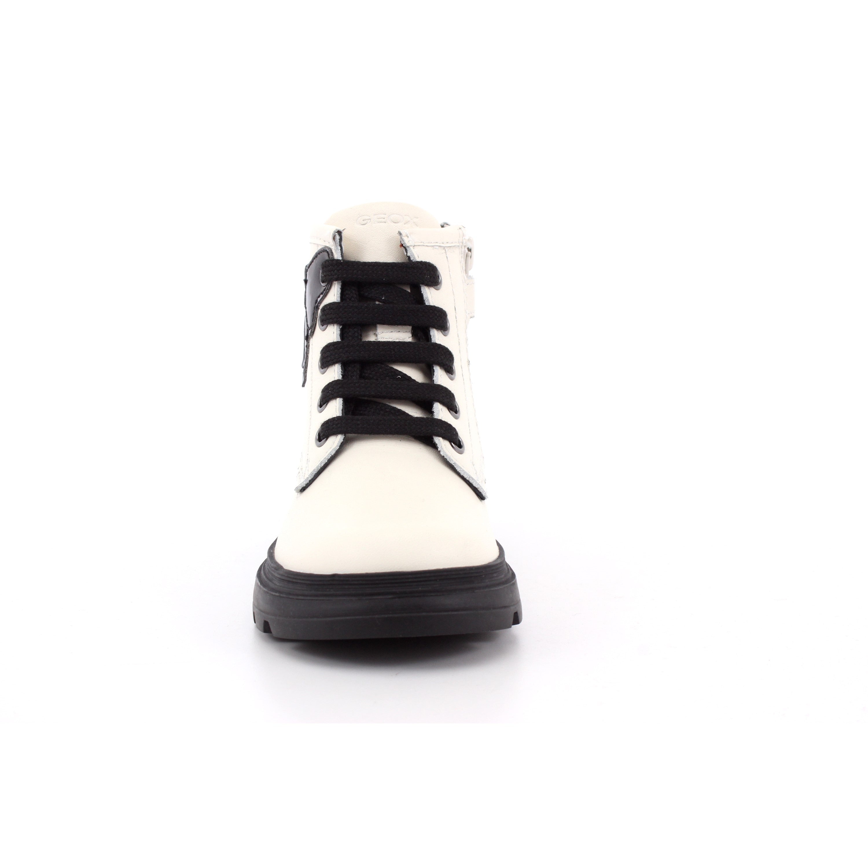 08502 C1M9B BKIDDARTAH LTIVORY/BLACK