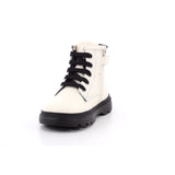 08502 C1M9B BKIDDARTAH LTIVORY/BLACK