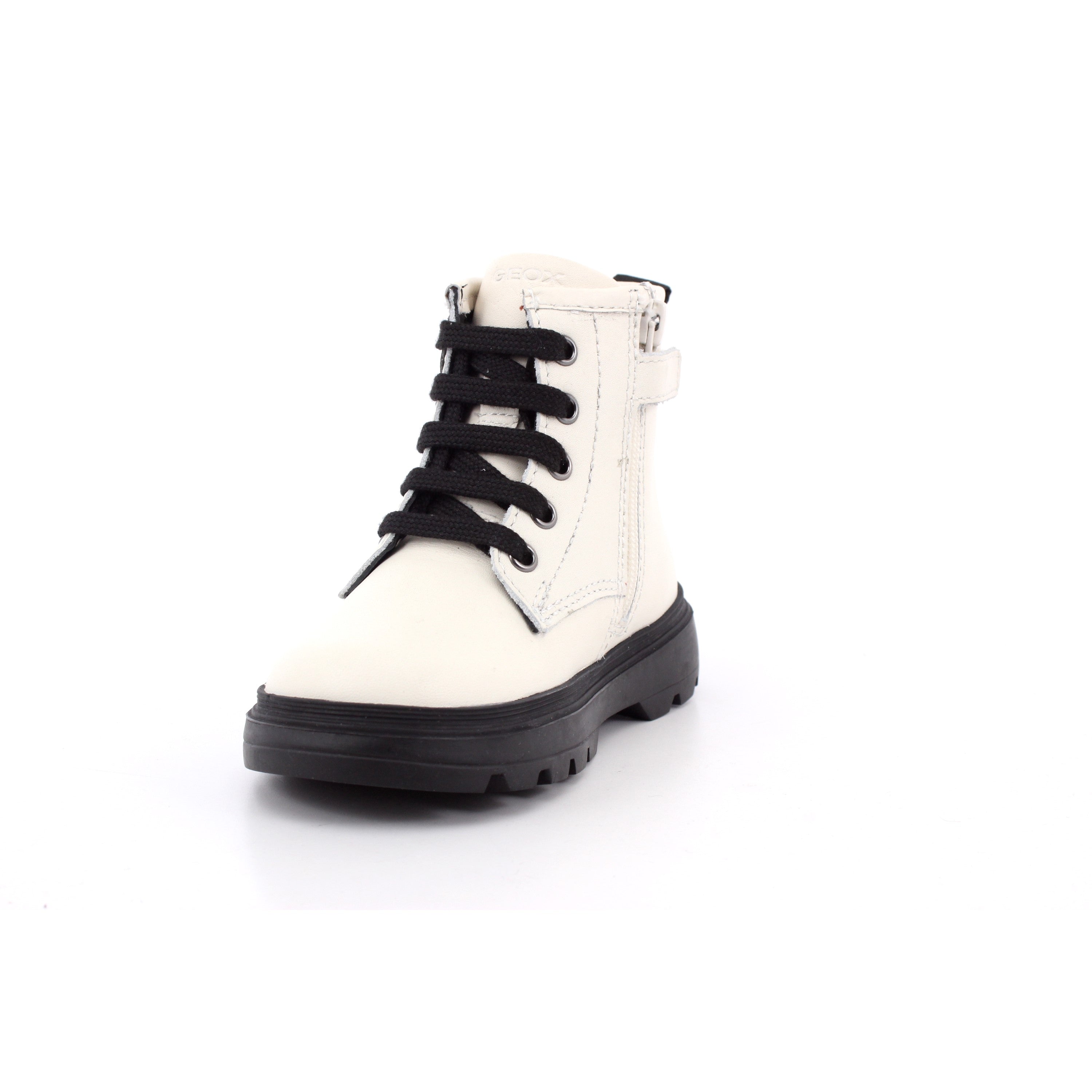 08502 C1M9B BKIDDARTAH LTIVORY/BLACK
