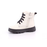 08502 C1M9B BKIDDARTAH LTIVORY/BLACK