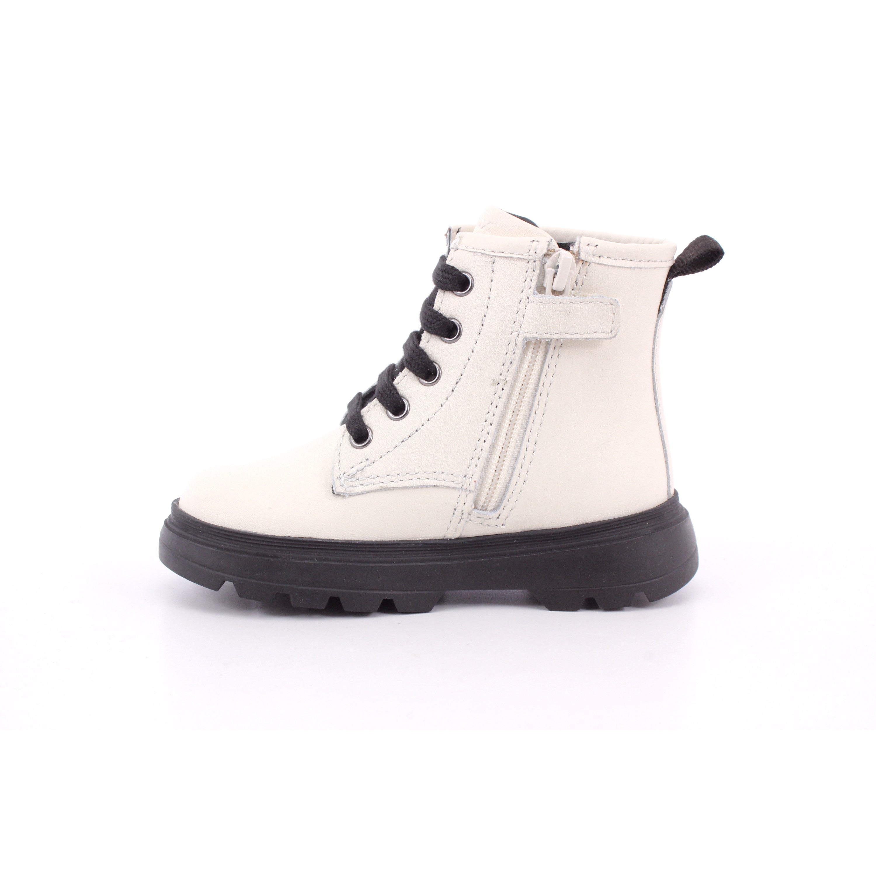 08502 C1M9B BKIDDARTAH LTIVORY/BLACK