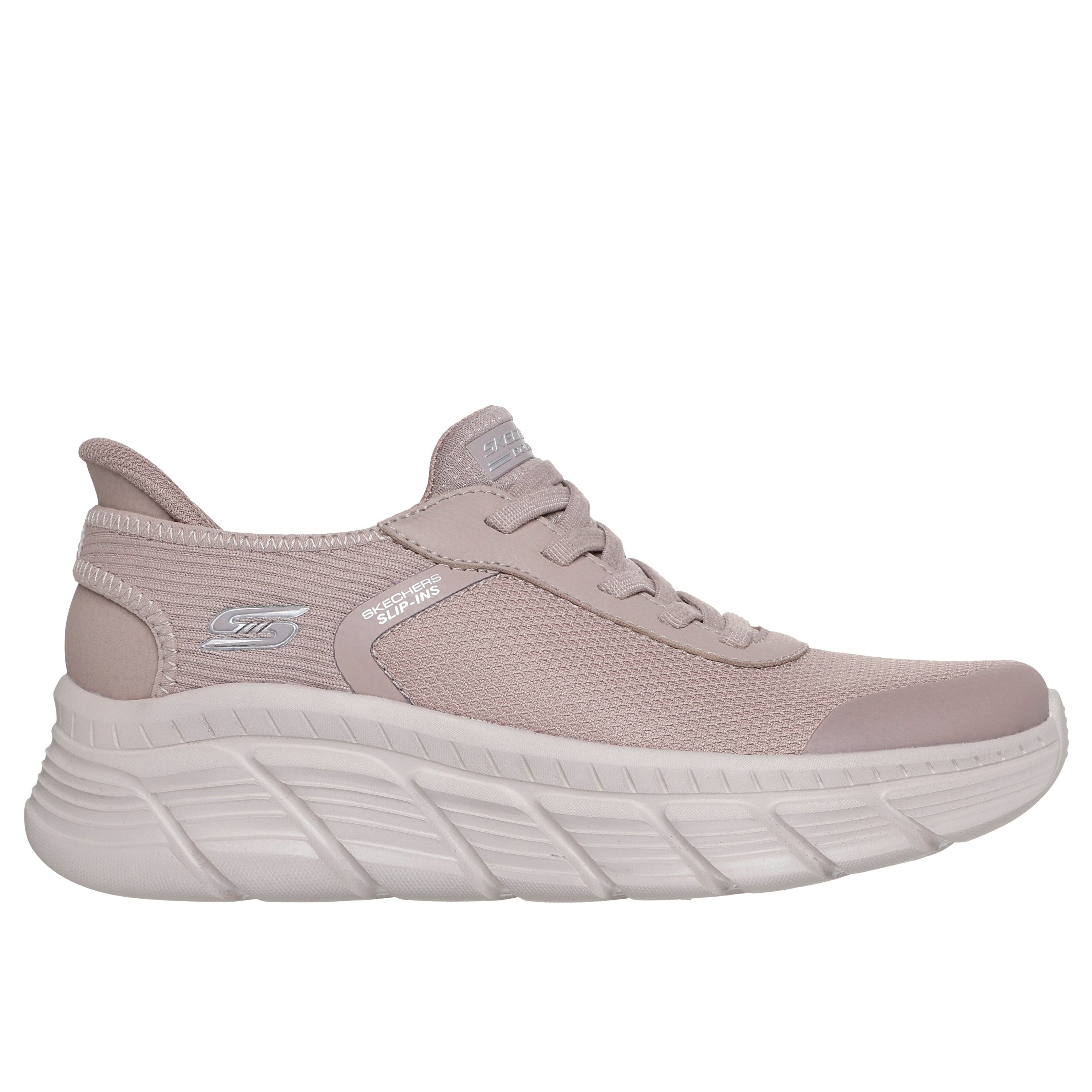 BOBS B FLEX HI - LINEAR FORCE TPE