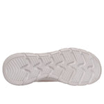 BOBS B FLEX HI - LINEAR FORCE TPE