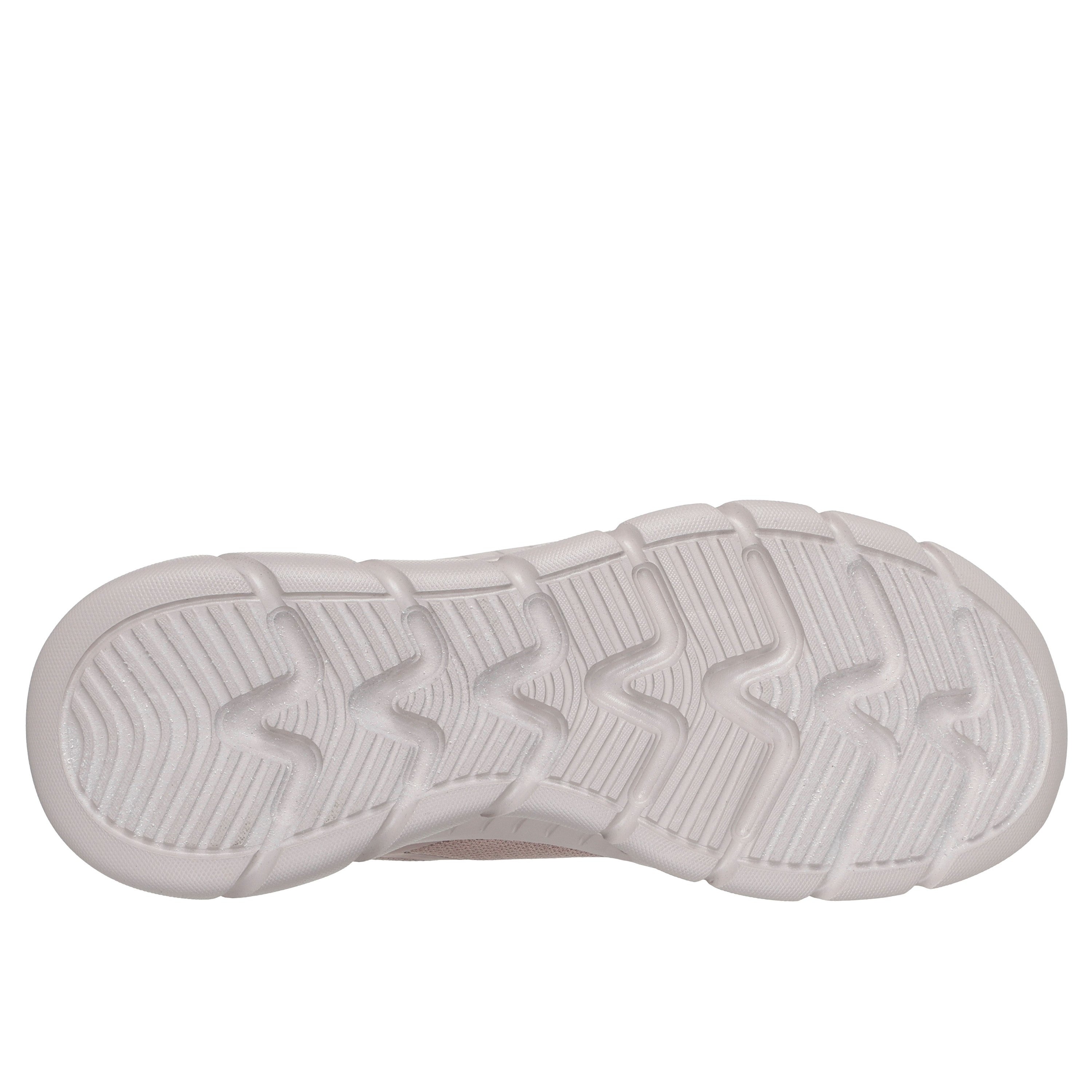 BOBS B FLEX HI - LINEAR FORCE TPE