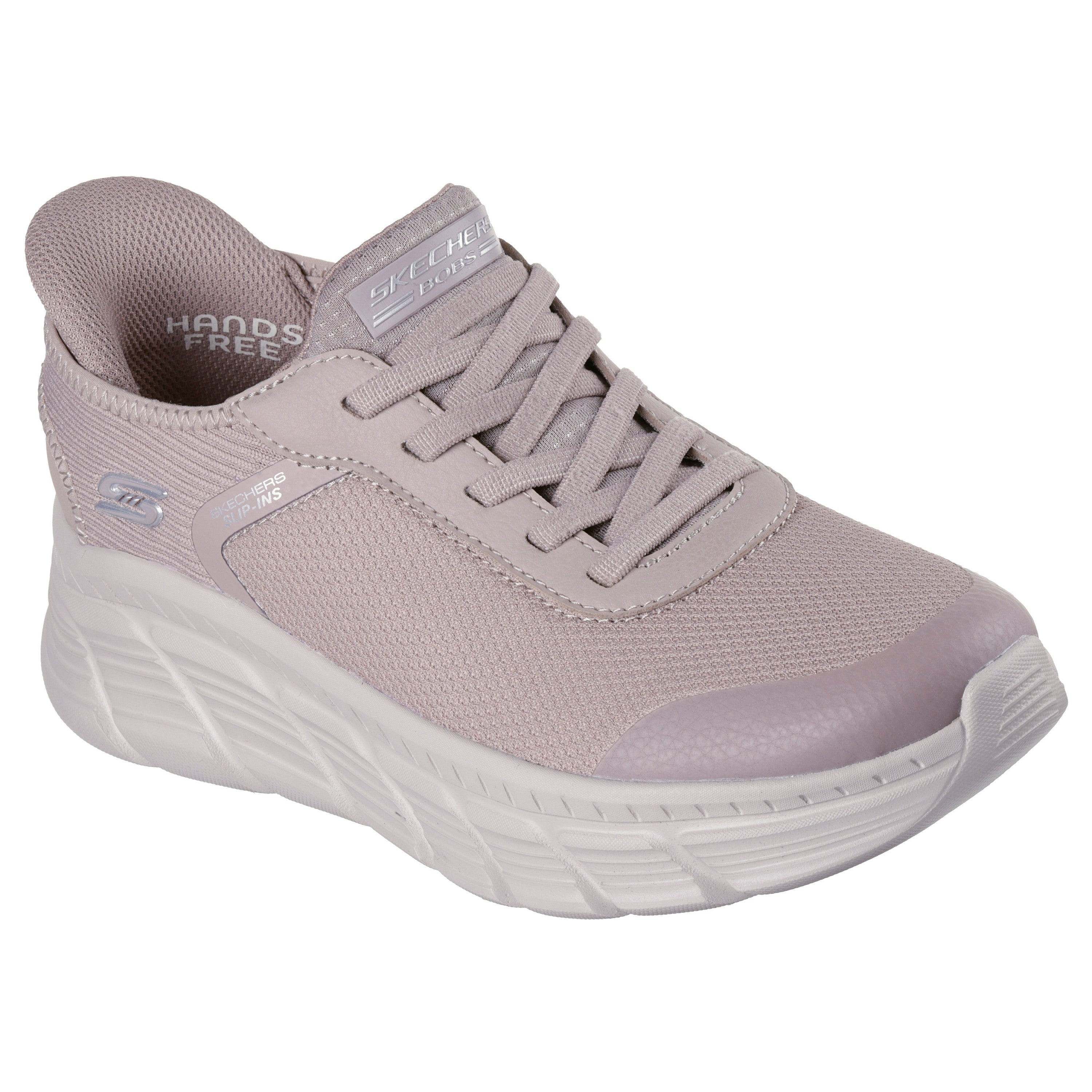 BOBS B FLEX HI - LINEAR FORCE TPE