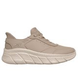 BOBS B FLEX HI - WORKDAY TPE