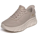 BOBS B FLEX HI - WORKDAY TPE