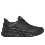 BOBS B FLEX HI - WORKDAY BBK