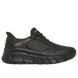 BOBS B FLEX HI - WORKDAY BBK