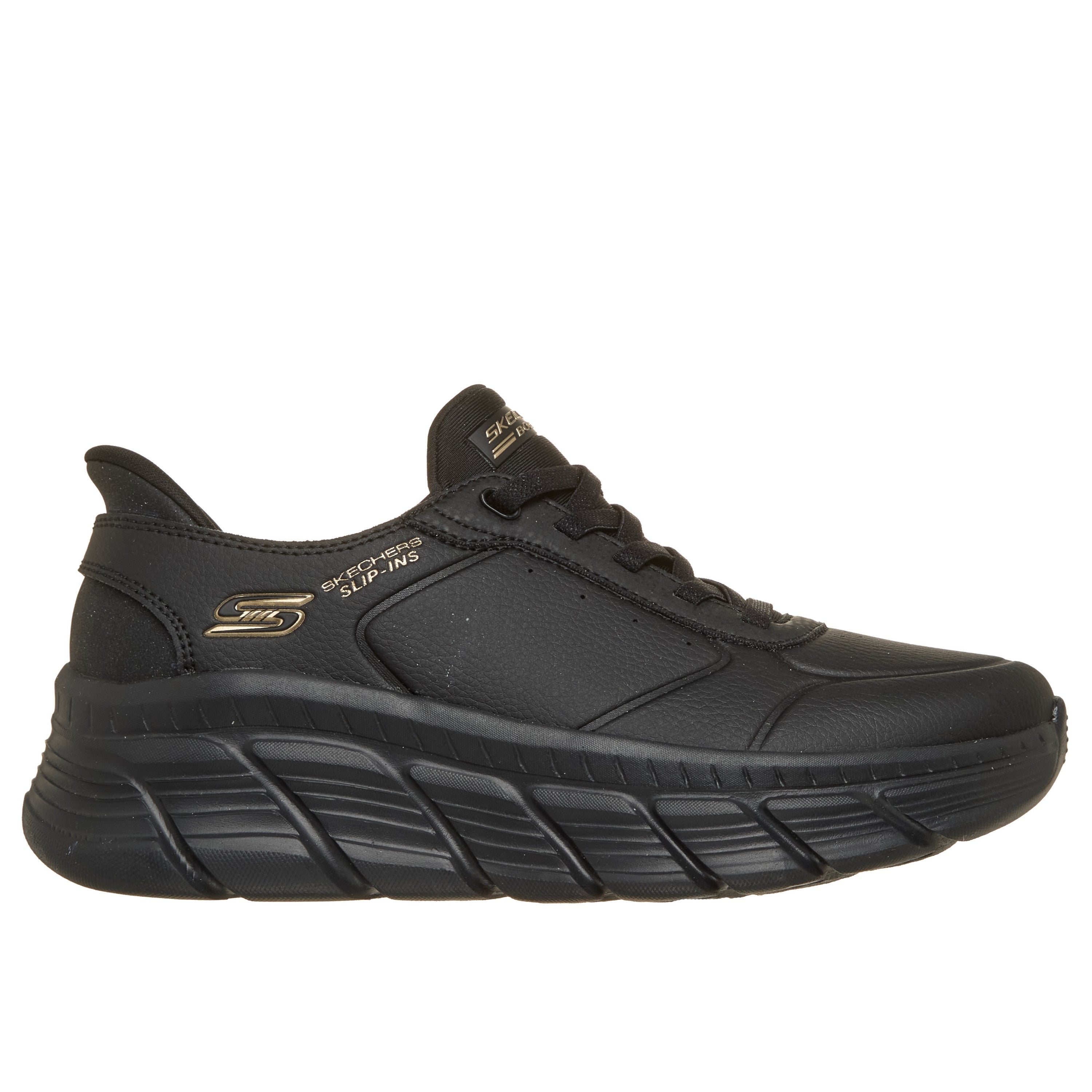 BOBS B FLEX HI - WORKDAY BBK