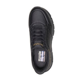 BOBS B FLEX HI - WORKDAY BBK