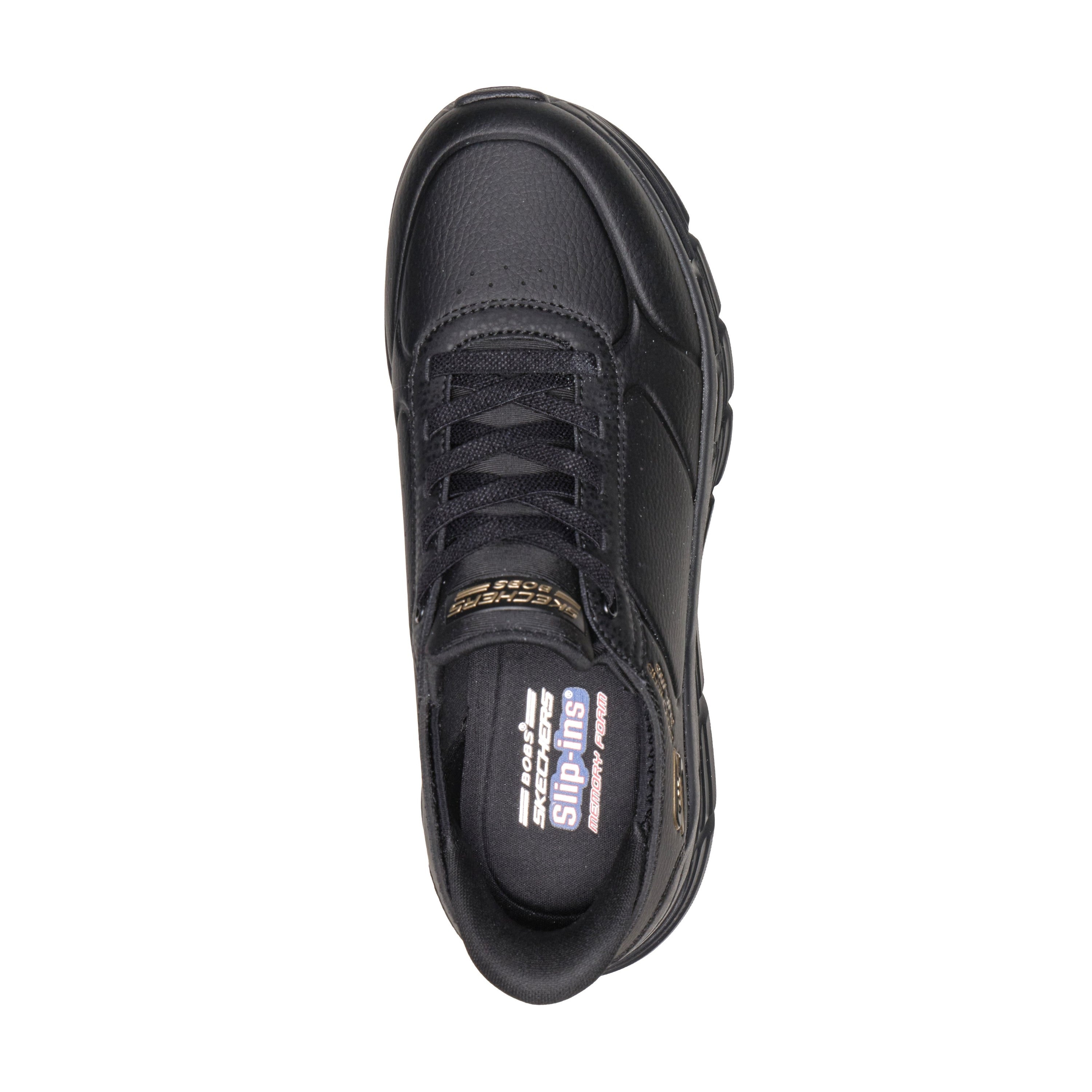 BOBS B FLEX HI - WORKDAY BBK