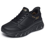 BOBS B FLEX HI - WORKDAY BBK