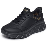BOBS B FLEX HI - WORKDAY BBK