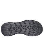 BOBS B FLEX HI - WORKDAY BBK
