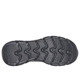 BOBS B FLEX HI - WORKDAY BBK