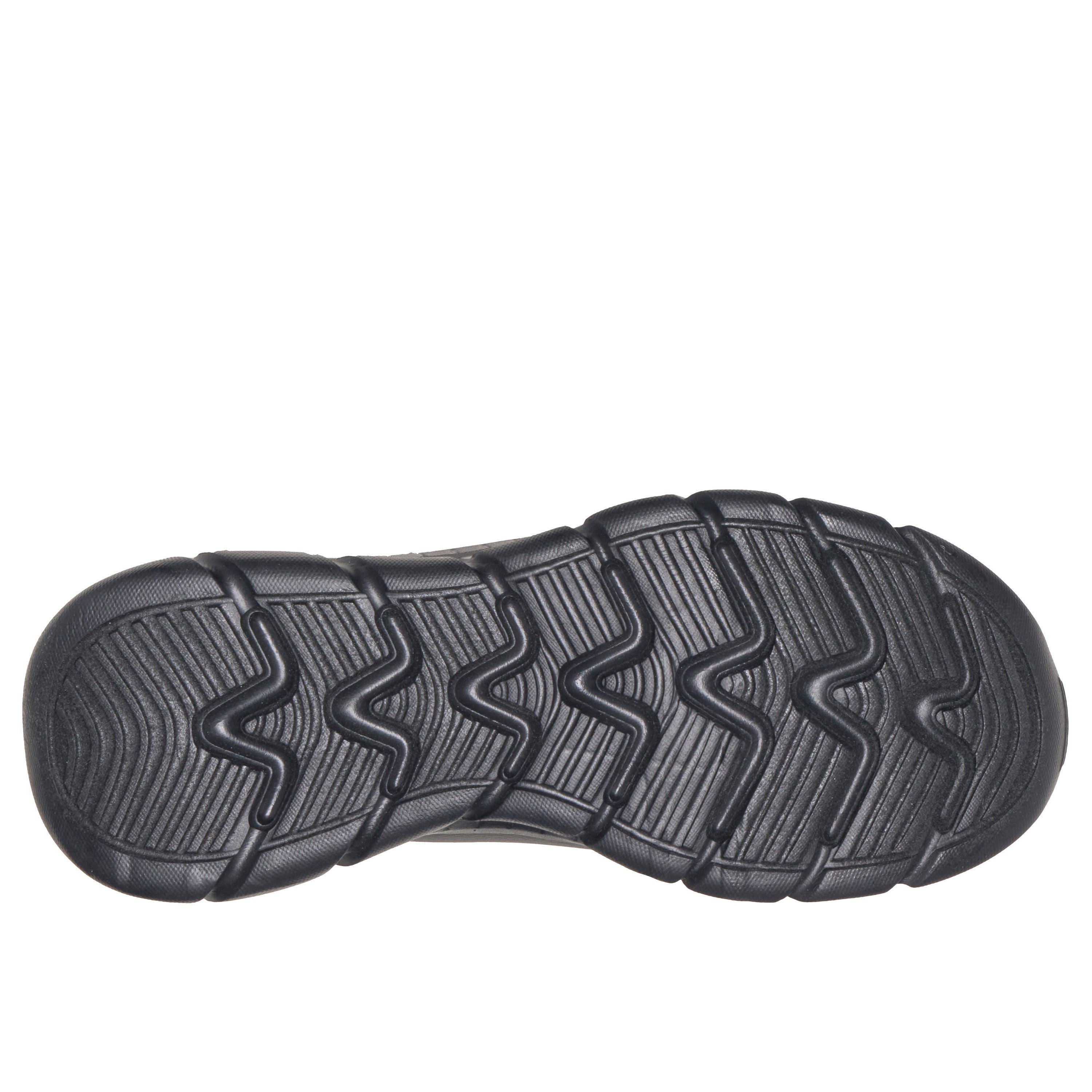 BOBS B FLEX HI - WORKDAY BBK