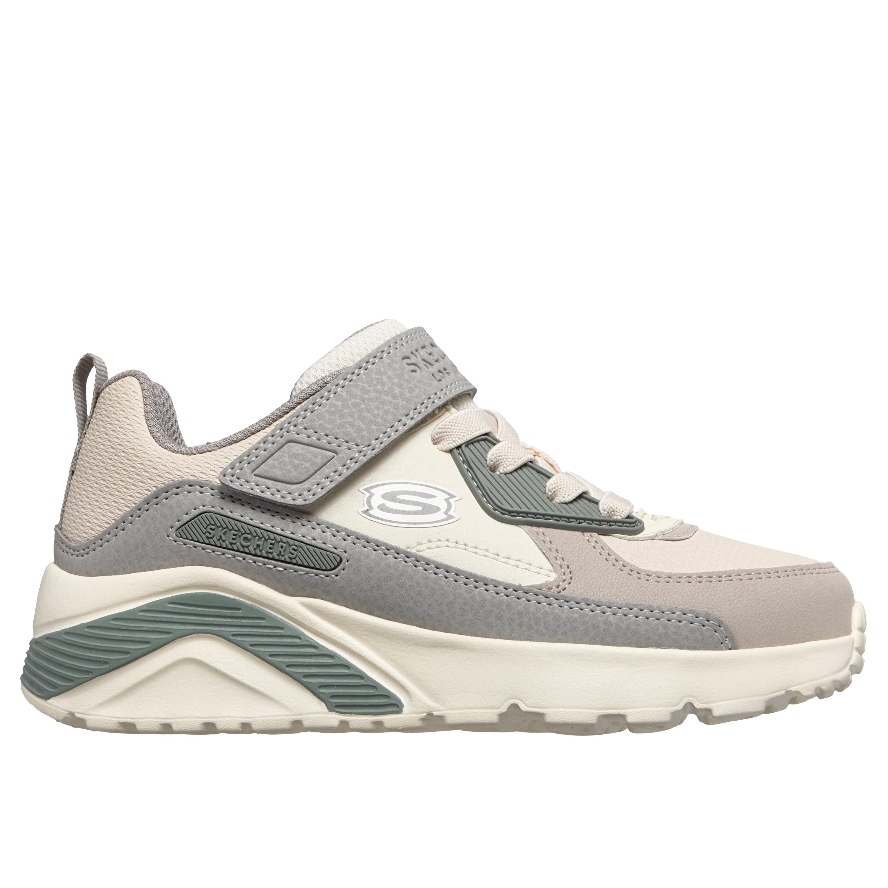 UNO LITE - REVIVAL EDGE OFWT