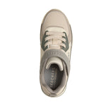 UNO LITE - REVIVAL EDGE OFWT