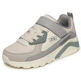 UNO LITE - REVIVAL EDGE OFWT