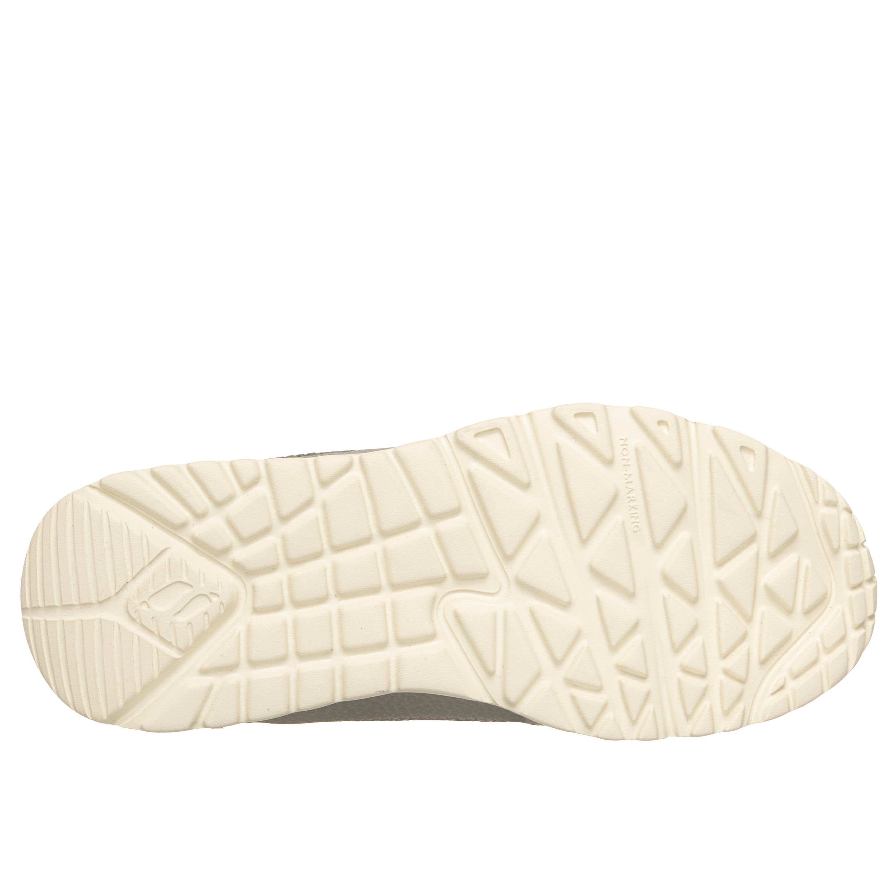 UNO LITE - REVIVAL EDGE OFWT