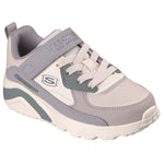 UNO LITE - REVIVAL EDGE OFWT