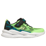 SKECHERS METEOR-LIGH LMBK