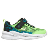 SKECHERS METEOR-LIGH LMBK