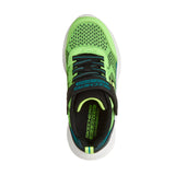 SKECHERS METEOR-LIGH LMBK