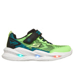 SKECHERS METEOR-LIGH LMBK