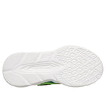 SKECHERS METEOR-LIGH LMBK