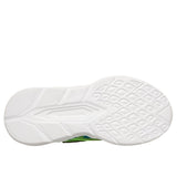 SKECHERS METEOR-LIGH LMBK
