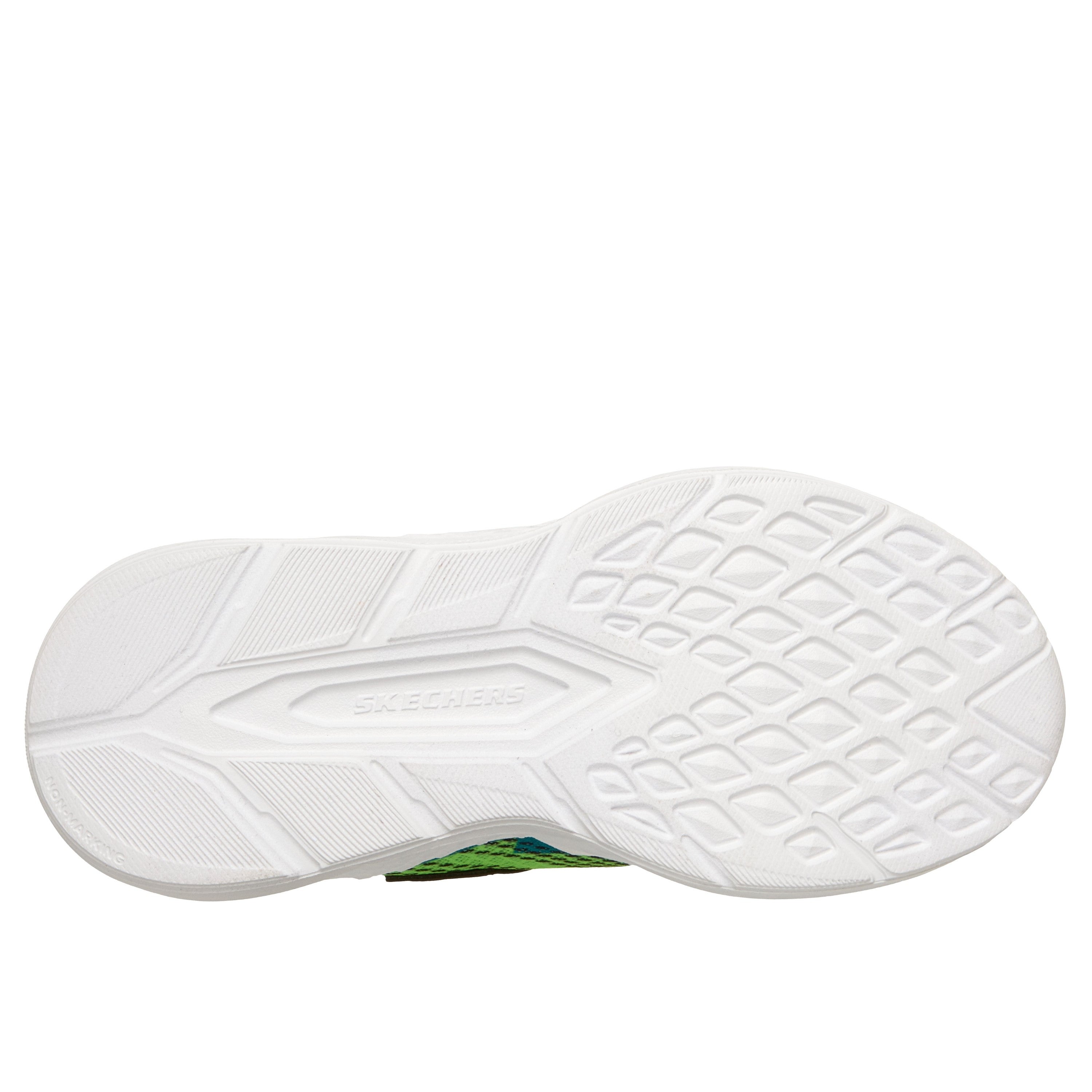 SKECHERS METEOR-LIGH LMBK