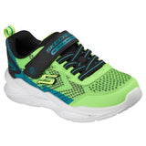 SKECHERS METEOR-LIGH LMBK