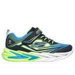 FLEX-GLOW ULTRA BBLM