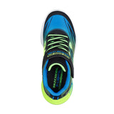 FLEX-GLOW ULTRA BBLM