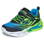 FLEX-GLOW ULTRA BBLM