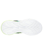FLEX-GLOW ULTRA BBLM