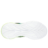 FLEX-GLOW ULTRA BBLM