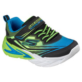 FLEX-GLOW ULTRA BBLM