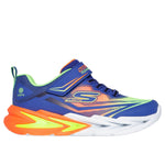 FLEX-GLOW ULTRA BLMT