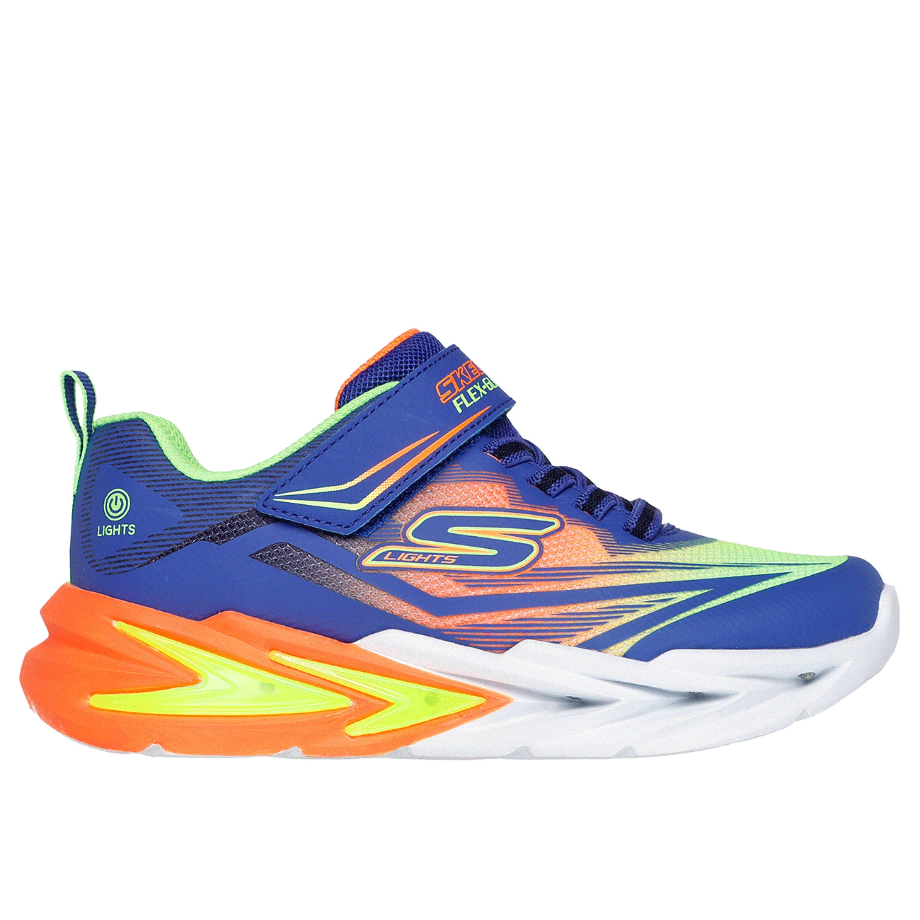 FLEX-GLOW ULTRA BLMT