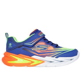 FLEX-GLOW ULTRA BLMT