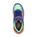 FLEX-GLOW ULTRA BLMT