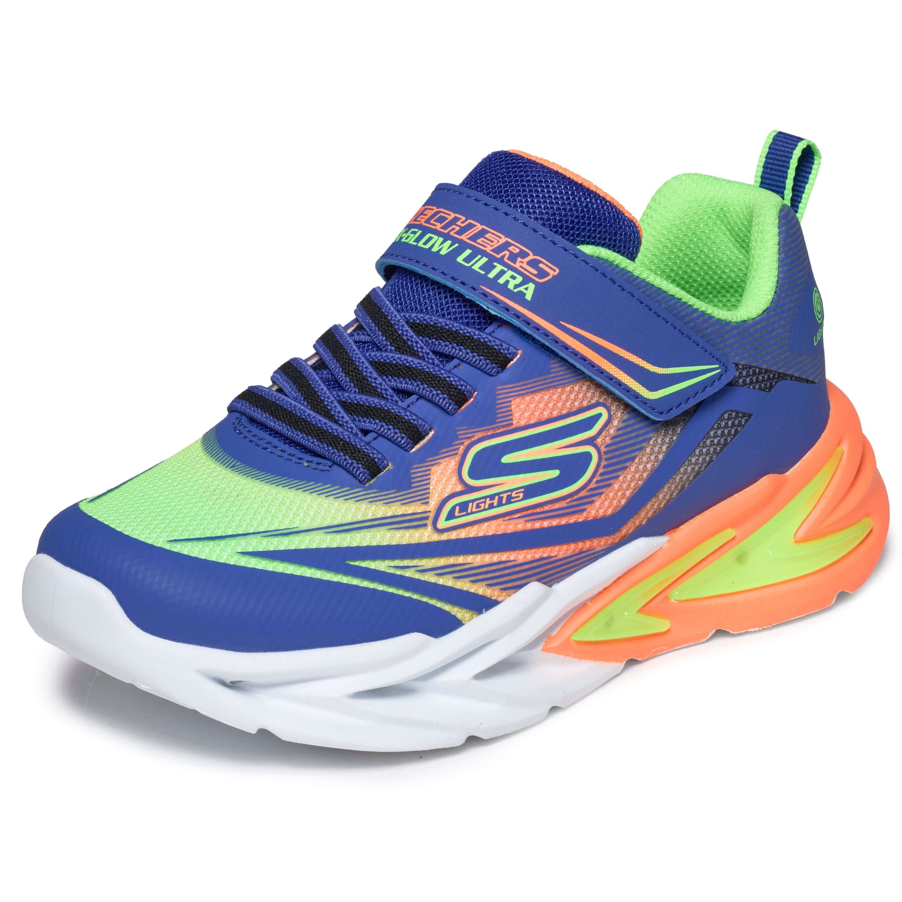 FLEX-GLOW ULTRA BLMT